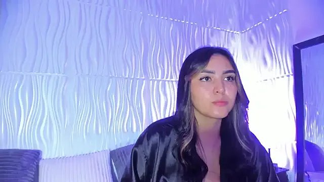 Jayden_Carter — ride dildo + bounce boobs