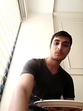 StripChat Jemin_21 is Freechat Jemin_21 — Freechat on StripChat