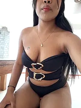 Jenifer_em — Toples