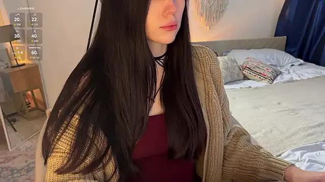 StripChat jennetdoll is Freechat jennetdoll — birthday present september 10