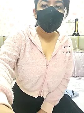 Jenny1401 — Bikini show