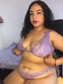 jesie_18x — masturbation with fingers