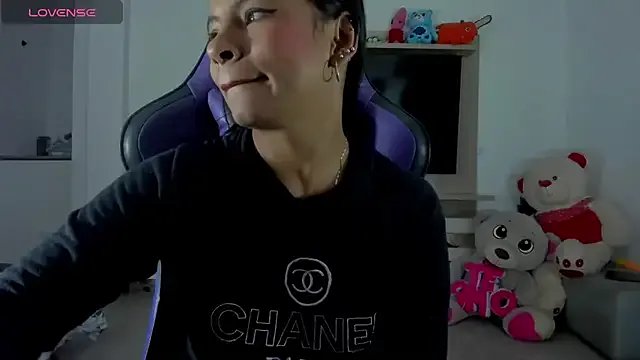 jessi_morgan — make my day happy