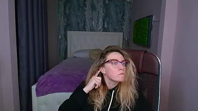 Freechat JessicaFoxie on StripChat