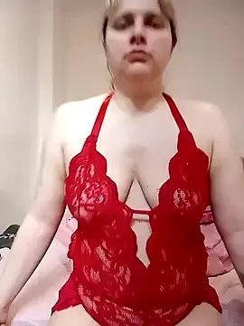 Freechat JessicaItalia on StripChat