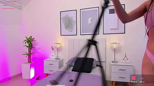 Freechat jessie_Jarper on StripChat