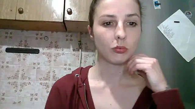 Jeyrinna — buy cat-house