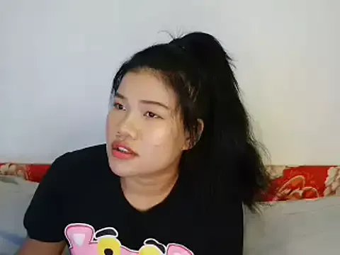 Freechat jhon_gade on StripChat