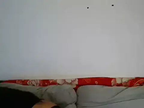 Freechat jhon_gade on StripChat