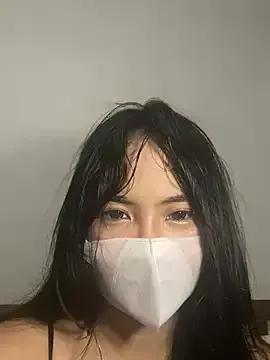 Freechat jinawaves on StripChat