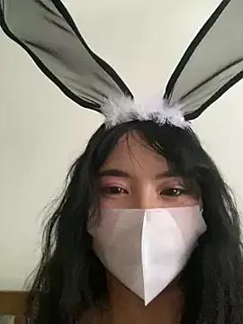 Freechat jinawaves on StripChat