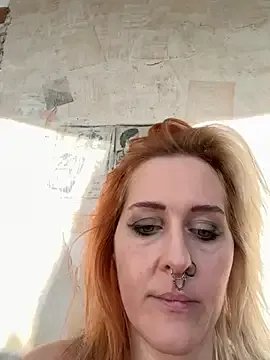 Freechat Jolene_Fuego on StripChat