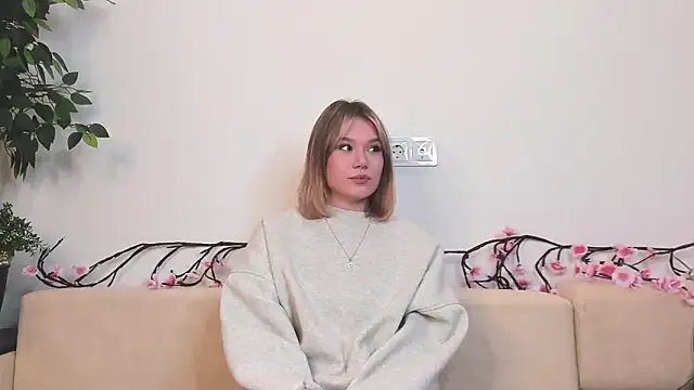 JonnaWalby — jump! jump! jump! up and down~ (10x)