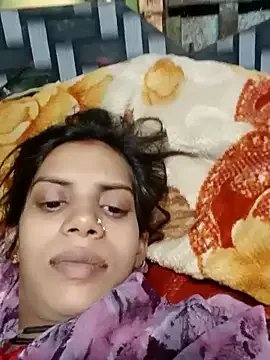 Private Joshi_Love143 on StripChat