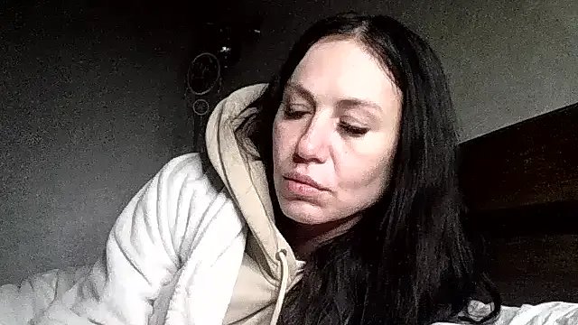 JulianaGold1 — a bouquet of flowers