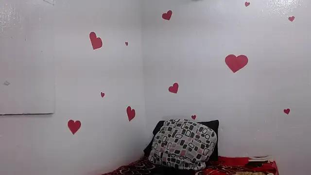 StripChat julietavagina is Private julietavagina — Sloppy Deepthroat