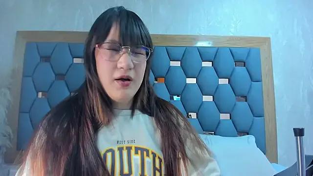 StripChat juliette_pretty_ is Freechat juliette_pretty_ — CONTROL LUSH X5 MINUTOS
