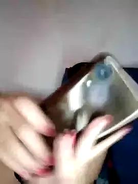 Group Jumanaa on StripChat