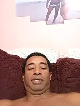 juniordotado87 — Oral ambos