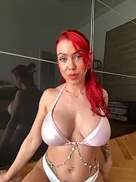 Just_Sophia_ — TIP 50TK FOR A FUCK VIDEO