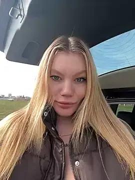StripChat justmilaa is Freechat justmilaa — TRY FUCK TRAILER HITCH+BIG  LT