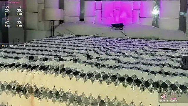 Freechat jymena_xxx on StripChat