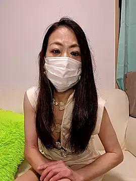 StripChat jyuse000ryuse is Freechat jyuse000ryuse — Freechat on StripChat