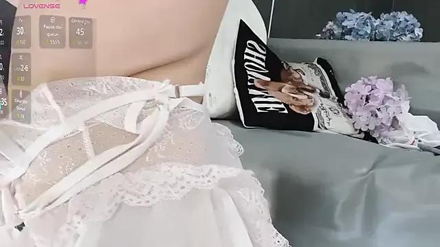 StripChat K1oO is Freechat K1oO — Freechat on StripChat
