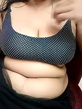 Freechat kaamuk_shweta on StripChat