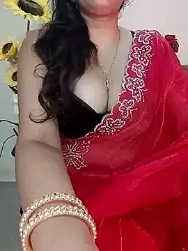 Freechat kaamuk_shweta on StripChat