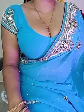 Freechat kaamuk_shweta on StripChat