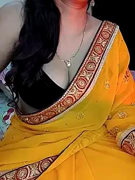 Freechat kaamuk_shweta on StripChat