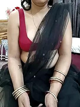 Freechat kaamuk_shweta on StripChat