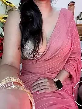 Freechat kaamuk_shweta on StripChat