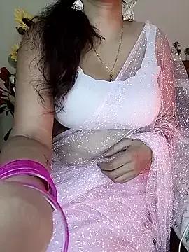 Freechat kaamuk_shweta on StripChat