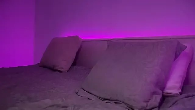 Freechat KadaLove69 on StripChat