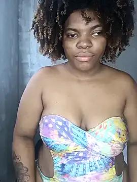 StripChat Kailyyhot is Freechat Kailyyhot — Your name on the breasts