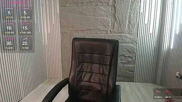 Freechat KaitlynLoveCam on StripChat