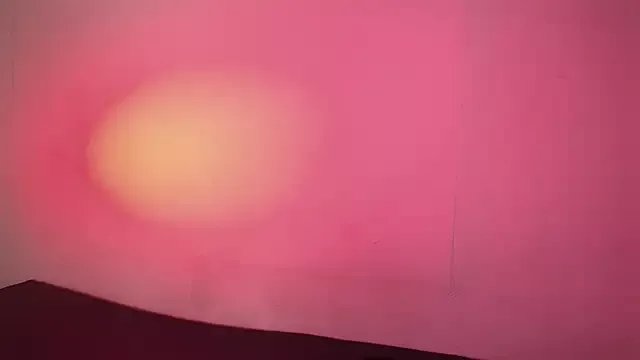 Freechat KaitlynLoveCam on StripChat