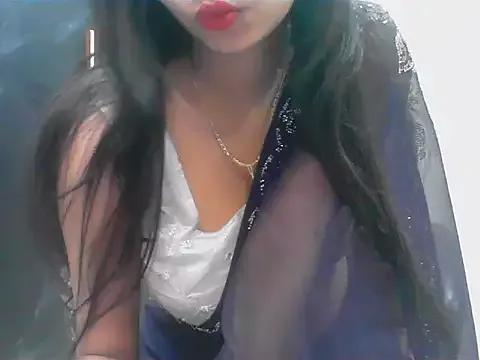 kajal__bhabhi_ on StripChat 