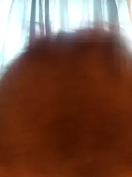 Kamasutra_africana on StripChat 