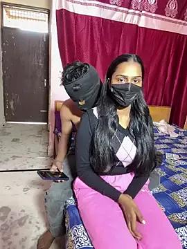 KAMUKH-NEHA-SEXY — Freechat on StripChat