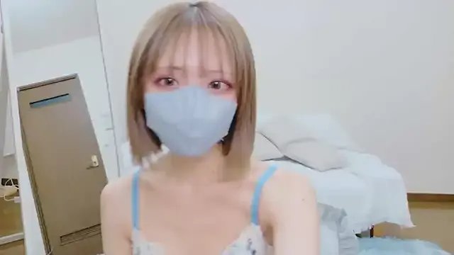 kanata_mu_ch — Freechat on StripChat