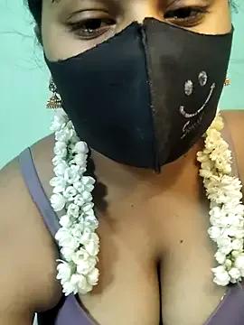StripChat KannadaTamilSexyCouples is Group KannadaTamilSexyCouples — boobs show