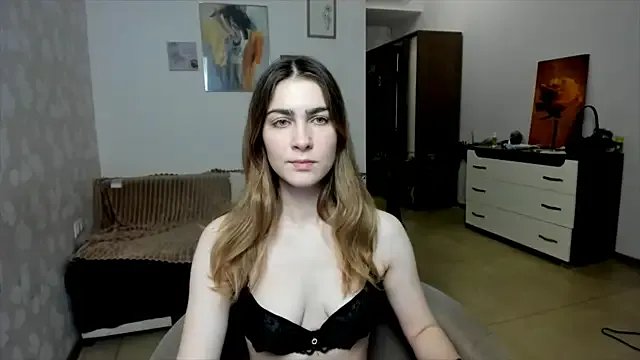 KaraWill — shake naked ass