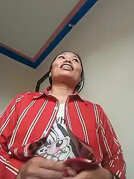 StripChat Karen_china is Freechat Karen_china — Sex toys (lush)