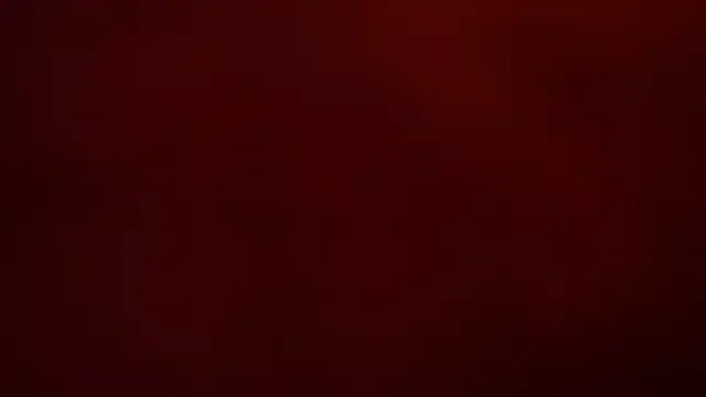 KarimaSarabe on StripChat