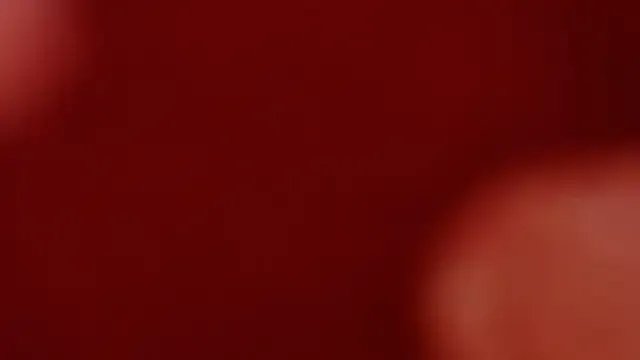 KarimaSarabe on StripChat