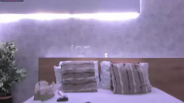 karina_gomez_18 — my ass ness you