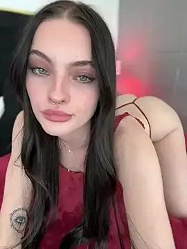 Freechat KarissaChantelle on StripChat